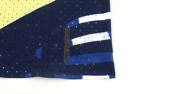 lightest running vest